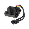 Motorcycle rectifier accessories general